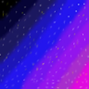 Meet your Posher, Marisol